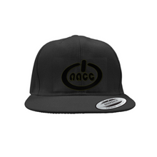 Load image into Gallery viewer, AACC POWER Snapback Caps