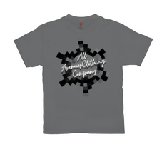Load image into Gallery viewer, Shadow Star T-Shirts