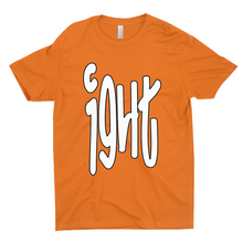 Load image into Gallery viewer, ight T-Shirts