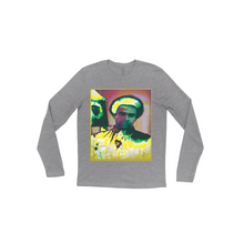Load image into Gallery viewer, Huey's  Long Sleeve Shirts