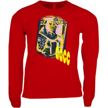Load image into Gallery viewer, AACCTRIBE Long Sleeve Shirts