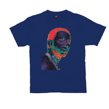 Load image into Gallery viewer, Real Heavy T-Shirts