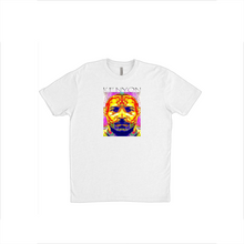 Load image into Gallery viewer, KENYON SUN FLAME T-Shirts