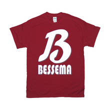Load image into Gallery viewer, Bessema Tee