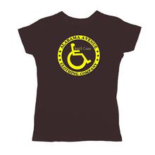 Load image into Gallery viewer, Neighborhood Hero T-Shirts