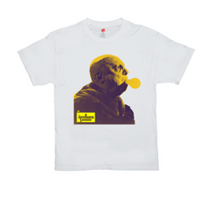 Load image into Gallery viewer, My Lit Uncle T-Shirts