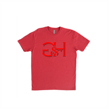 Load image into Gallery viewer, G &amp; H by AACC T-Shirts