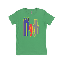 Load image into Gallery viewer, Mi gguh  T-Shirts