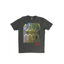 Load image into Gallery viewer, Melanin Code T-Shirts
