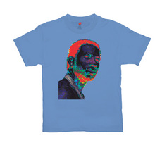 Load image into Gallery viewer, Real Heavy T-Shirts