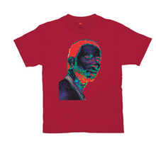 Load image into Gallery viewer, Real Heavy T-Shirts