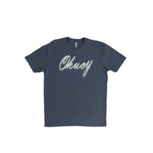 Load image into Gallery viewer, Okucy Drip T-Shirts
