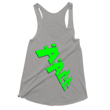 Load image into Gallery viewer, AACC HULKEN Tank Tops