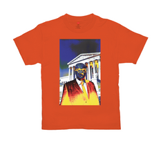 Load image into Gallery viewer, Justice Supreme T-Shirts