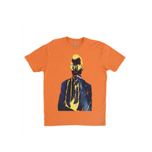 Load image into Gallery viewer, Told it on Da Mountain T-Shirts