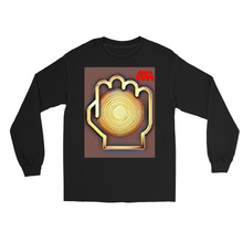 Load image into Gallery viewer, Holy Fist Long Sleeve Shirts