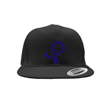 Load image into Gallery viewer, We Are #1 Snapback Caps