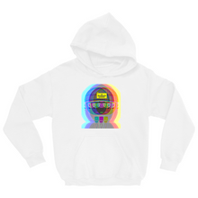 Load image into Gallery viewer, Field of Dreams Hoodies (Youth Sizes)