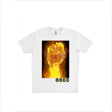Load image into Gallery viewer, All Power T-Shirts