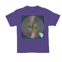 Load image into Gallery viewer, South Polar T-Shirts
