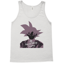 Load image into Gallery viewer, Broku Tank Tops