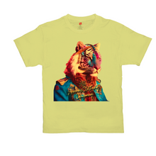 Load image into Gallery viewer, Cool Tony T-Shirts