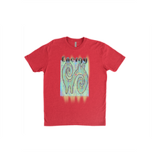 Load image into Gallery viewer, INNER G T-Shirts