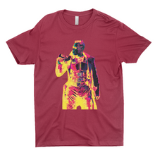 Load image into Gallery viewer, Day Walkin T-Shirts