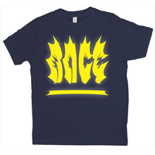 Load image into Gallery viewer, SHOCKWAVES T-Shirts (Youth Sizes)