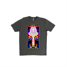 Load image into Gallery viewer, KENYON CELLPHONE 2  T-Shirts
