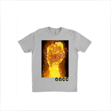 Load image into Gallery viewer, All Power T-Shirts