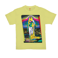 Load image into Gallery viewer, Walk On Water T-Shirts