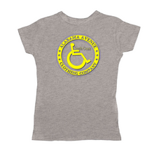 Load image into Gallery viewer, Neighborhood Hero T-Shirts