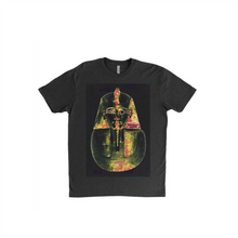 Load image into Gallery viewer, Da Childs Mask T-Shirts