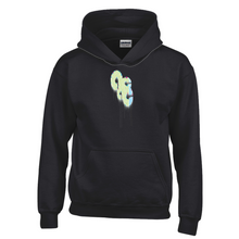 Load image into Gallery viewer, Jungle Book  DRIPIN Hoodies (Youth Sizes)