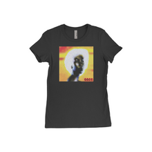 Load image into Gallery viewer, If God Is A Wombman T-Shirts