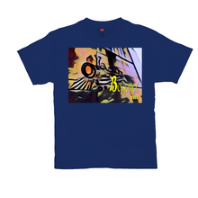 Load image into Gallery viewer, Bessemer Depot T-Shirts