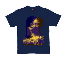 Load image into Gallery viewer, Lisa Lisa T-Shirts