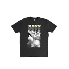 Load image into Gallery viewer, DRIPPIN  WET &amp; After 12  T-Shirts