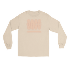 Load image into Gallery viewer, SHOCKWAVES 16 Long Sleeve Shirts
