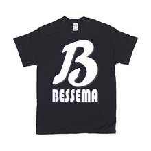 Load image into Gallery viewer, Bessema Tee