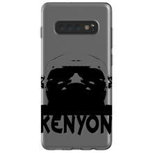 Load image into Gallery viewer, KENYON MIDNIGHT
