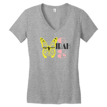 Load image into Gallery viewer, YIRAH GRACE T-Shirts