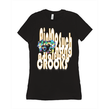 Load image into Gallery viewer, Boo Mama T-Shirts
