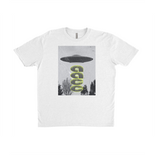 Load image into Gallery viewer, AACCFO T-Shirts ( FLY OBJECT)