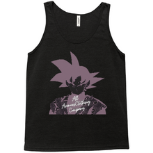 Load image into Gallery viewer, Broku Tank Tops