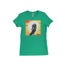 Load image into Gallery viewer, If God Is A Wombman T-Shirts