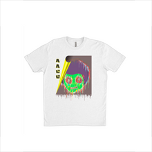Load image into Gallery viewer, Legal Resident T-Shirts
