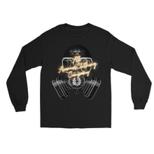 Load image into Gallery viewer, If IT was real Long Sleeve Shirts