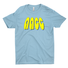 Load image into Gallery viewer, Melo Yelo T-Shirts